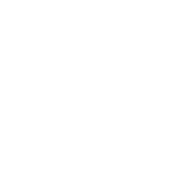 logo brasserie14